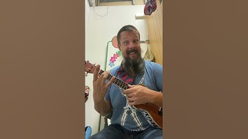 A minor (uke)