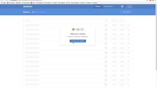 Jenkins Installation with BlueOcean plugin in 3 minutes (2018)