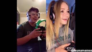 TIK TOK TRY NOT TO LAUGH CHALLENGE IMPOSSIBLE