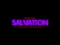 Solrost salvation