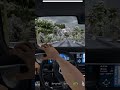 #automobile #viralgaming #viralvideo #indianbikesdriving3dnewtodayupdate