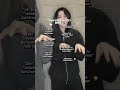 sizcee?? #blackpink #blink #skz #keşfet #keşfetbeniöneçıkar #fypシ #reels #viral #s #shorts