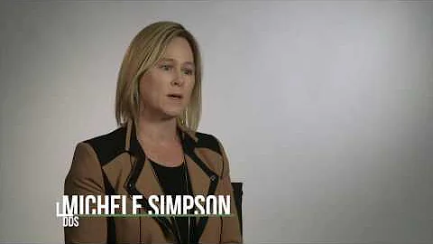 Michele Simpson, DDS