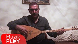 Metin Karataş - Kime de Kin Ettin (Canlı) [] Resimi