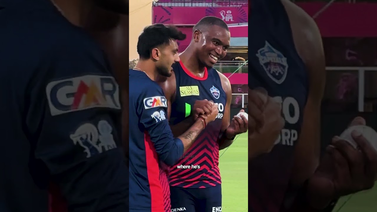 Tigers backing each other is our favourite genre ๐ซถ๐