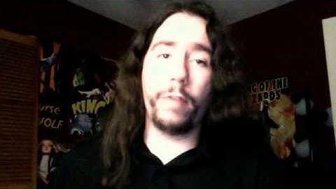 Dungeon Keeper 2 on GOG.com