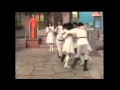 Fairuz Kanou Ya Habibi 