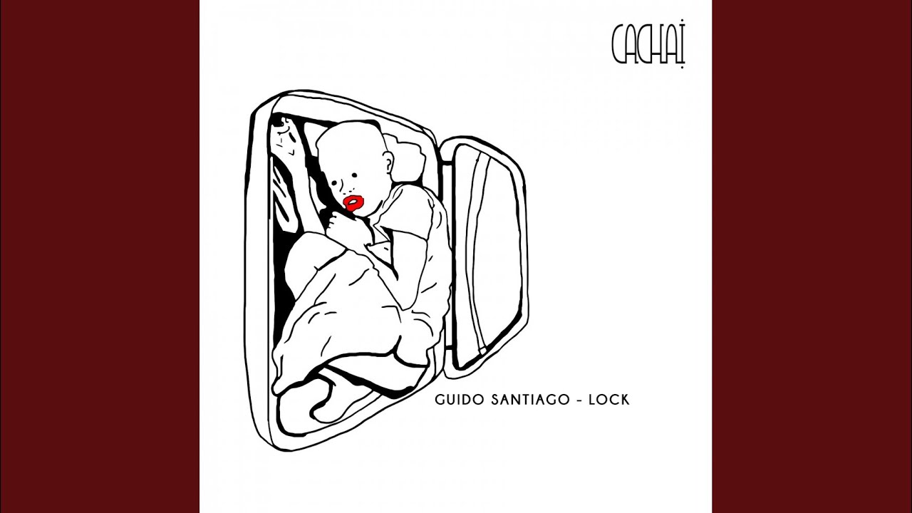 Assista a Endless no YouTube Assista a Endless no YouTube