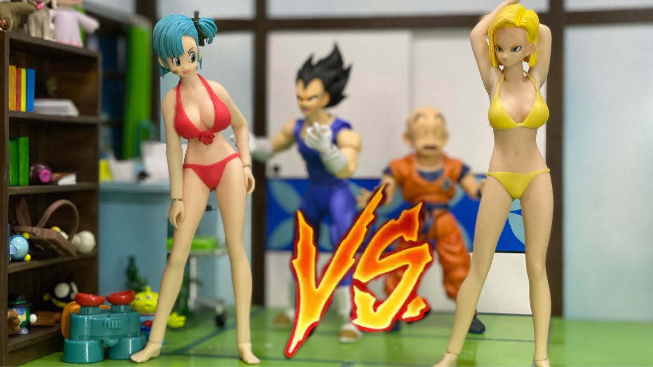 TB League T03A Comparison with PLLB2020-T02A 1/12 Scale Super 