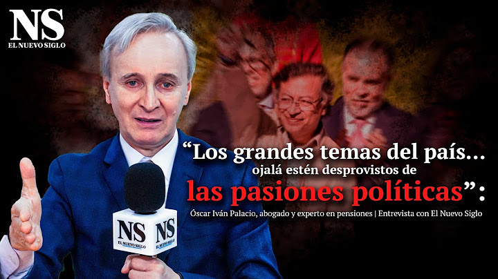 The State has recognized that the pension system in Colombia is exclusive