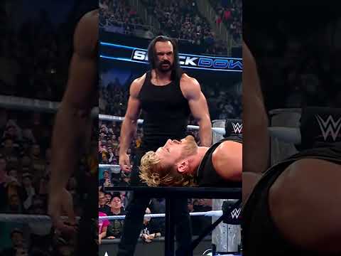 نيك ألديس لا يملك ذلك