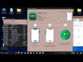Install MTKClient Linux – Bypass MTK Bootloader Security