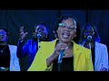 Zoravo Sina Cha Kukurudishia Asante Cover By Cherry Ft Rejoice Voices Zoravo Sina Cha Kukurudishia Asante Cover By Cherry Ft Rejoice Voices