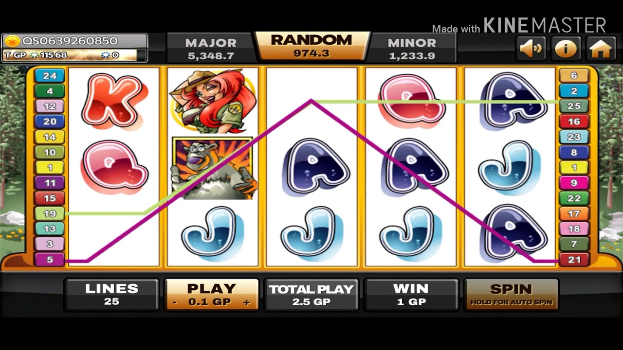 Jogos caca-niqueis de cassino gratis Prime Property Jogos caca-niqueis de cassino gratis Prime Property
