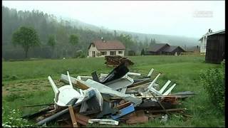 tornade gerbèpal vosges