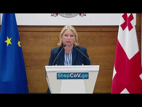 საგრანტო აუქციონში მონაწილეობა ყველა მენაშენეს შეუძლია, ვისაც  მშენებლობაზე ნებართვა აქვს - თურნავა