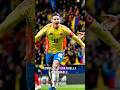 El crack de los mundiales🤨#jamesrodriguez ##fifa #fifaworldcup #colombia #seleccióncolombia #fut90