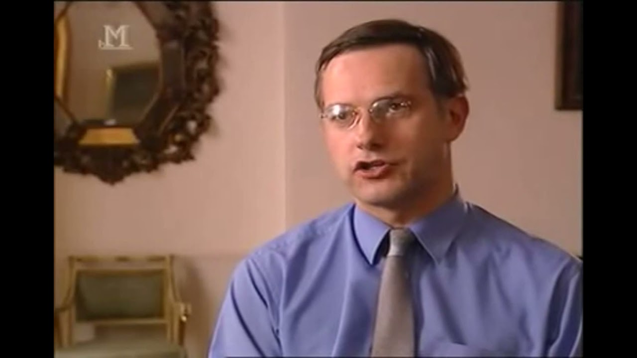 Attila the Hun   Part 2   TV Documentary