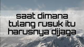 Story wa - kampungku berkarya - wong jogja #kampungkuberkarya #wongjogja