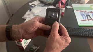 Tutor per Oled  new radio control for: Turnix Rgb, Myturn,  visel video