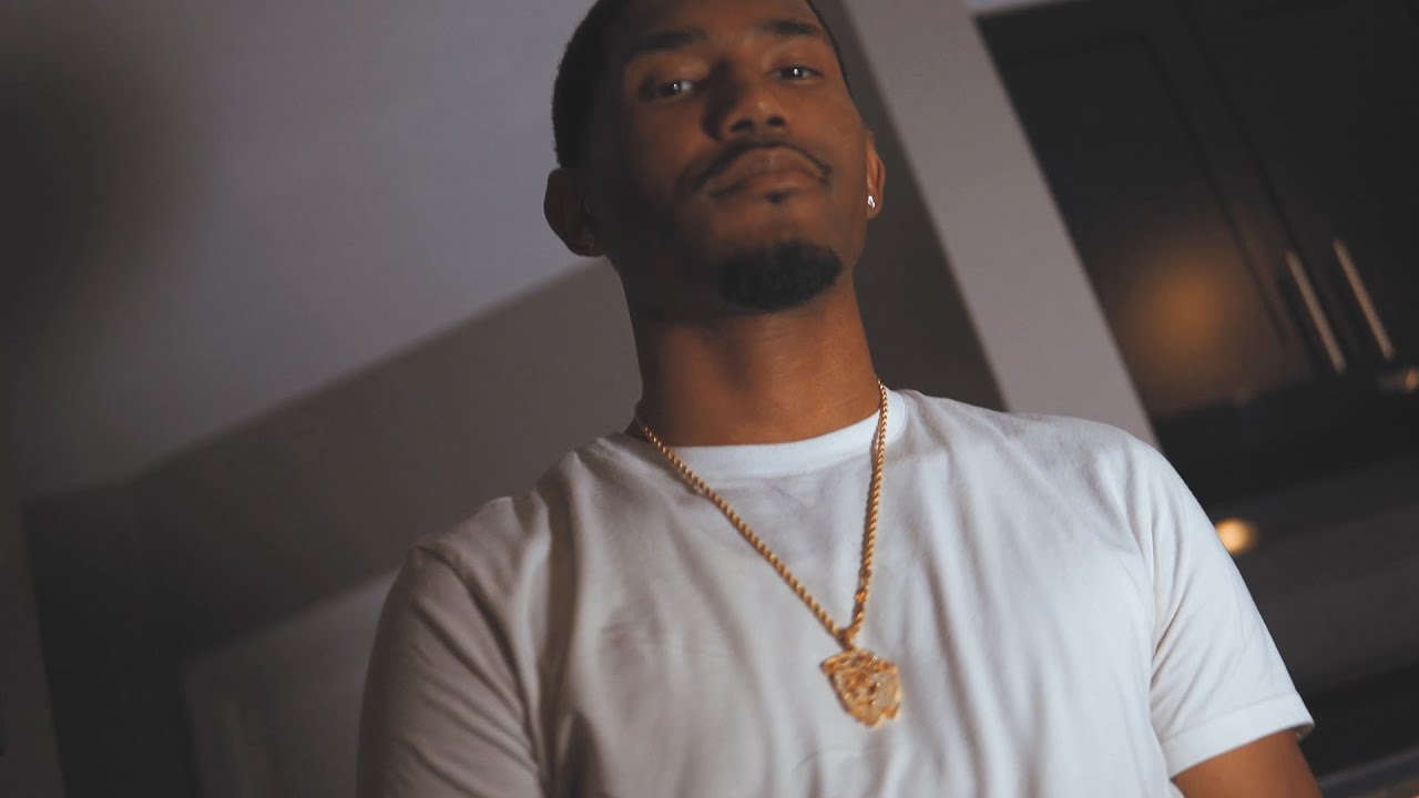 Watch Cashmir - YTN (Music Video) KB Films on YouTube Watch Cashmir - YTN (Music Video) KB Films on YouTube