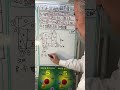 【中学受験】偏差値60超えの算数5️⃣-4️⃣8️⃣9️⃣灘中