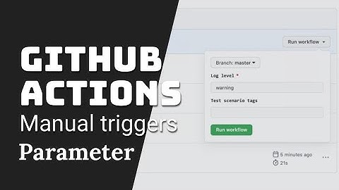Master GitHub Actions: Automate Workflows & CI/CD Pipelines | Step-by-Step Tutorial