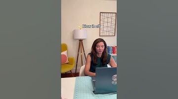 Dealing with Backhanded and Shady Comments at Work? Here’s How to Respond