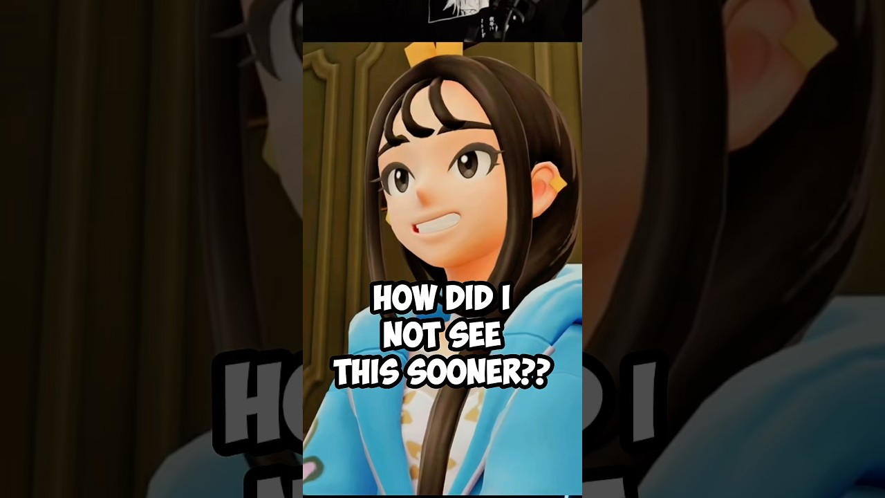 Кто-нибудь ещё это заметил?? 