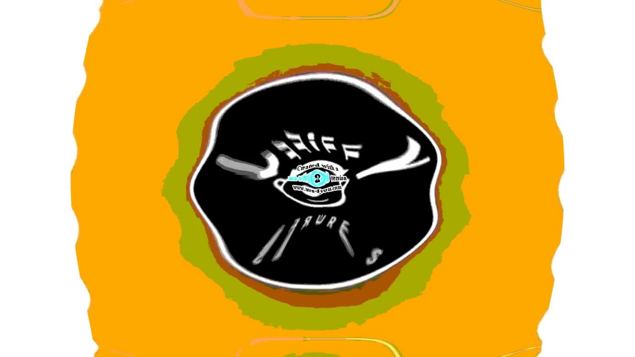 My My Spiffy! Video (MY VERISION) Video