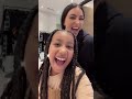 North West Joins Instagram — Despite Kanye West’s Strong Objections 😳