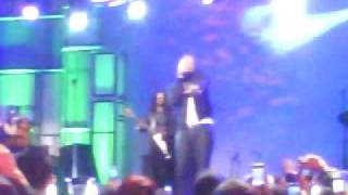 John Legend Green Light 