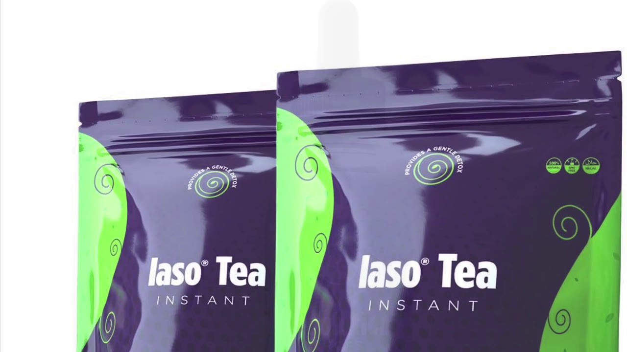 TLC PRODUCTS 💕💕💕 YouTube