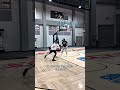 #basketball #hoops #hooper #ballislife #hooping