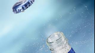 Coopers Brewery - Hit The Refresh Button With New Coopers Dry