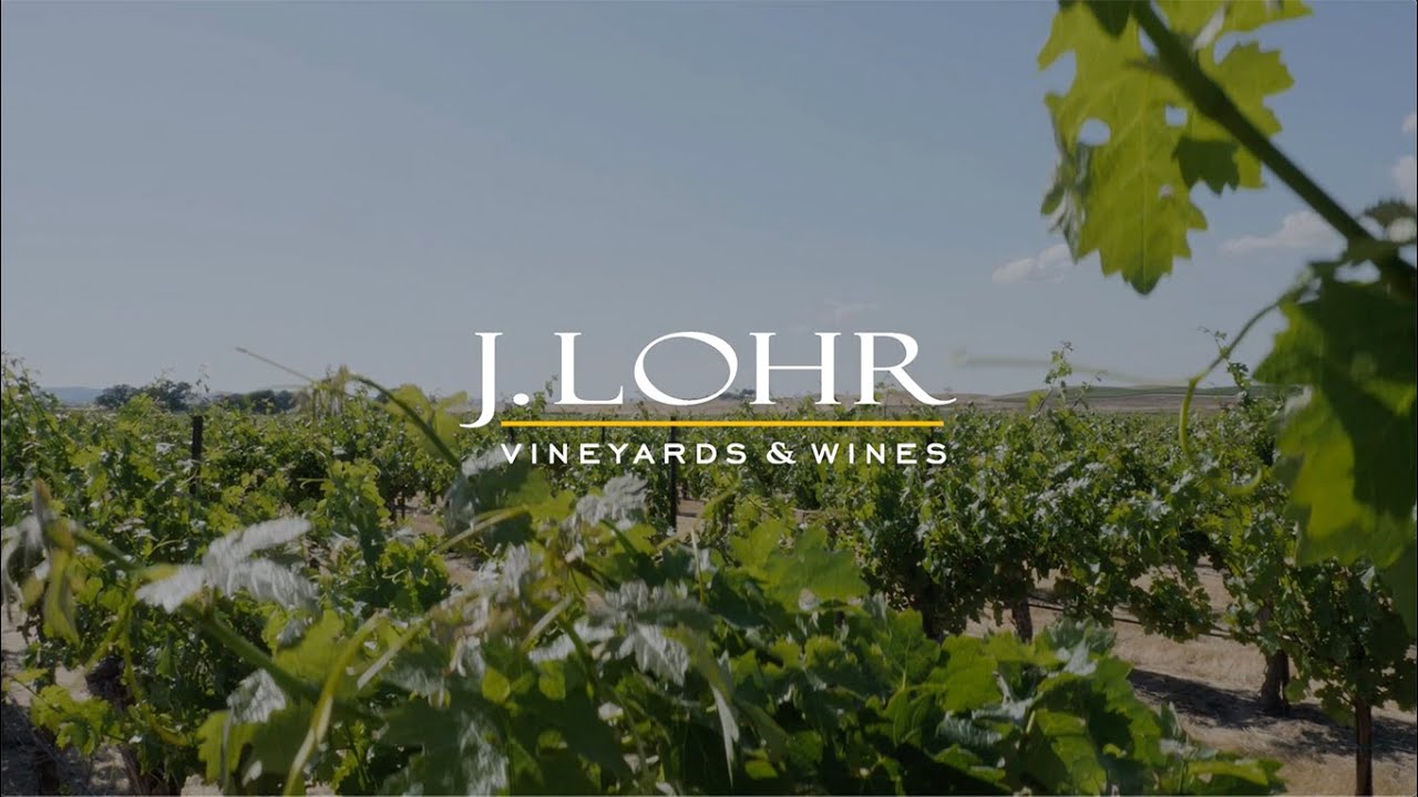 J.  Lohr Estates Seven Oaks Cabernet Sauvignon