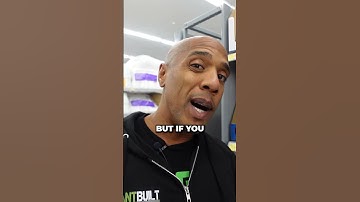 Best Scales To Measure Weight And Body Fat In Walmart