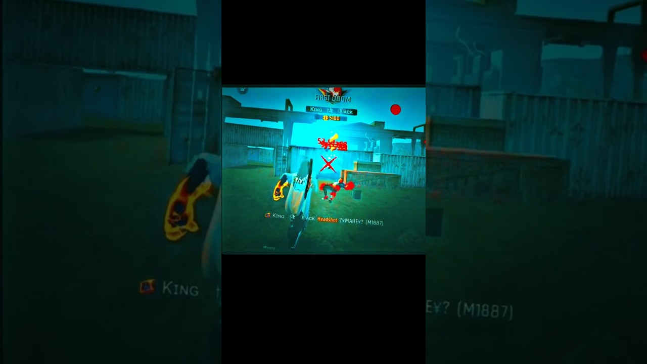 No Love Free Fire Montage | free fire song status | free fire status | ff status