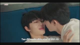 [Vietsub]TRAILER | นิ่งเฮีย 2 You | Cutie Pie 2 You Series