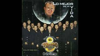 Banda El Recodo De Cruz Lizarraga - Moviendo La Cadera