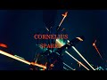 Cornelius - 火花 - Sparks (Cover)