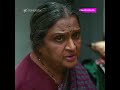 #HotstarSpecials #PolicePolice now streaming only on #JioHotstar