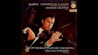 Nathan Milstein concert＆broadcasts クラシック mqdefault.jpg