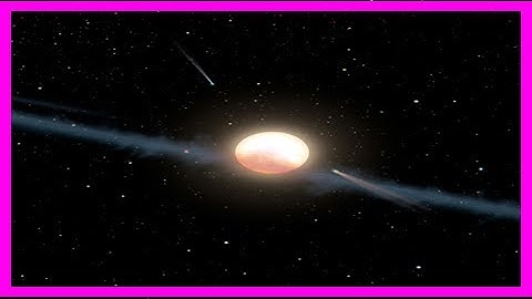 Breaking News | New theory cracks open the black box of deep neural networks