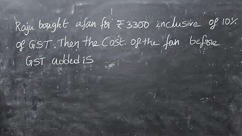 🎯AP MEGA DSC 2025🚀 📈SA - మ్యాథ్స్ మెథడాలజీ 🌟RAPID MARATHON🌟 | Arithmetic  | AP Mega DSC 2025 Maths