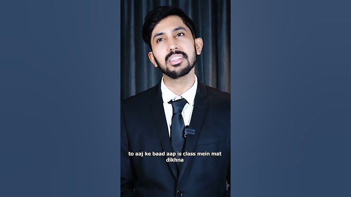 Can you solve this Mystery ? 😱🕵🏽‍♂️ | Kuldeep Singhania #shorts