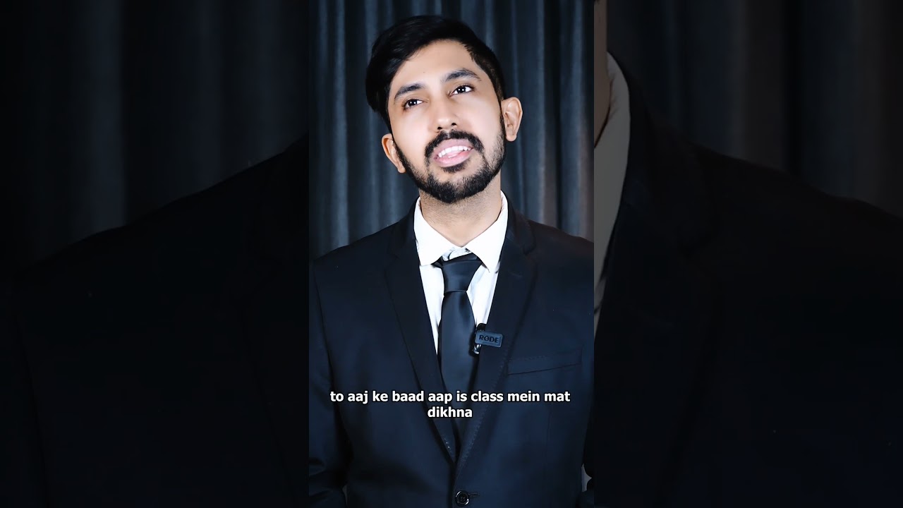 Can you solve this Mystery ? 😱🕵🏽&zwj;♂️ | Kuldeep Singhania #shorts