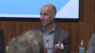 Interoperable Simulation: Addressing the development and certification challenge