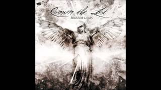 Crown the Lost - Impose Your Will