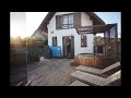 Casa Barolo - Pensiune de Lux în Vlaha